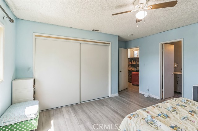 418 N Berlyn Avenue, Ontario CA: https://media.crmls.org/medias/0ff0f2e0-4547-4bce-a567-a04bd01baf14.jpg
