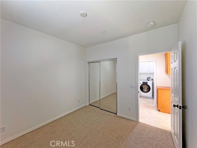 Detail Gallery Image 14 of 35 For 41 Gingerwood, Irvine,  CA 92603 - 2 Beds | 2 Baths