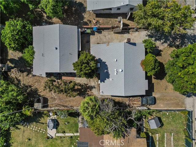 MLS# SR23149951