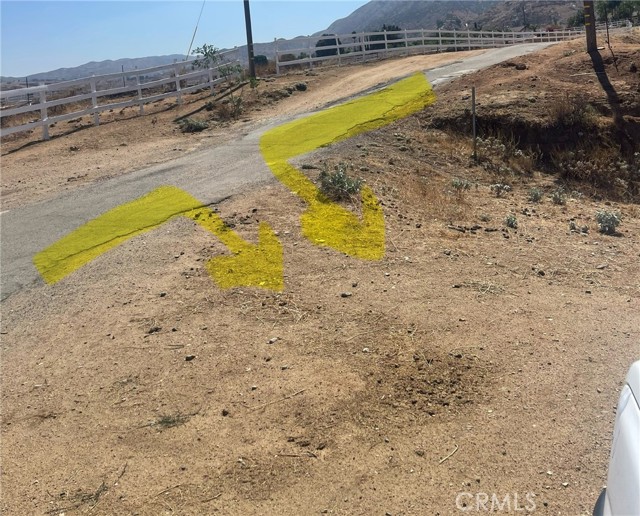 Front Image Thumbnail for CRIG26062309