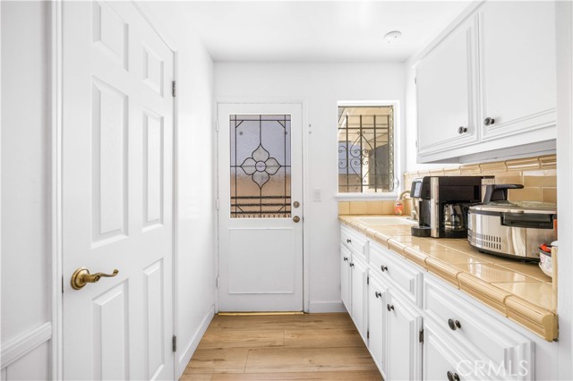 Detail Gallery Image 14 of 32 For 56 E Arthur Ave, Arcadia,  CA 91006 - 3 Beds | 2/1 Baths