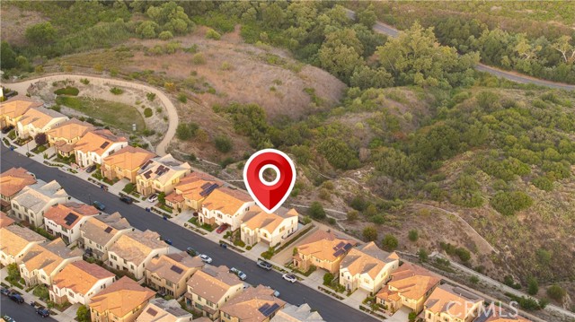 1928 Aliso Canyon Drive, Lake Forest CA: https://media.crmls.org/medias/0ff15a1d-d2b6-4ede-bda2-f2b9dfa41518.jpg