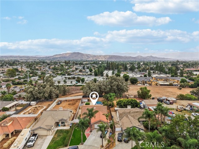 Detail Gallery Image 31 of 34 For 10742 Jeri, Riverside,  CA 92505 - 4 Beds | 2 Baths