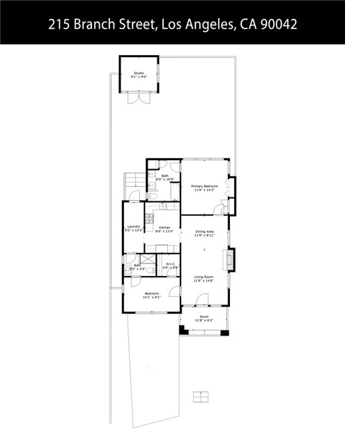 215 Branch Street, Los Angeles CA: https://media.crmls.org/medias/0ff1761f-f7df-42ea-b429-2c7487d9e287.jpg