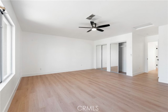 Detail Gallery Image 22 of 46 For 6107 Cartagena Ave, Bakersfield,  CA 93313 - 4 Beds | 3 Baths