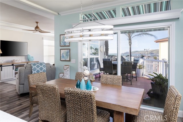 Detail Gallery Image 14 of 35 For 1625 Cass Ave #13,  Cayucos,  CA 93430 - 3 Beds | 2 Baths
