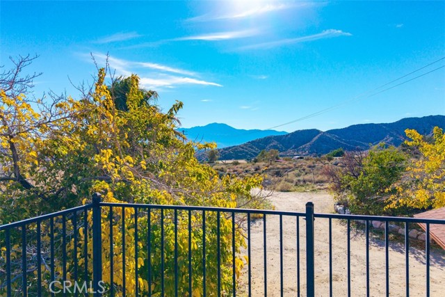 Detail Gallery Image 19 of 52 For 50720 Panorama, Morongo Valley,  CA 92256 - 3 Beds | 3 Baths