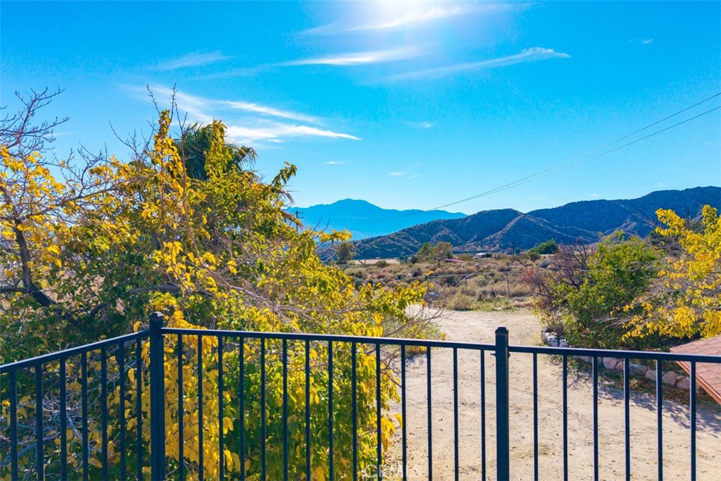 MLS #JT25239613 image #18