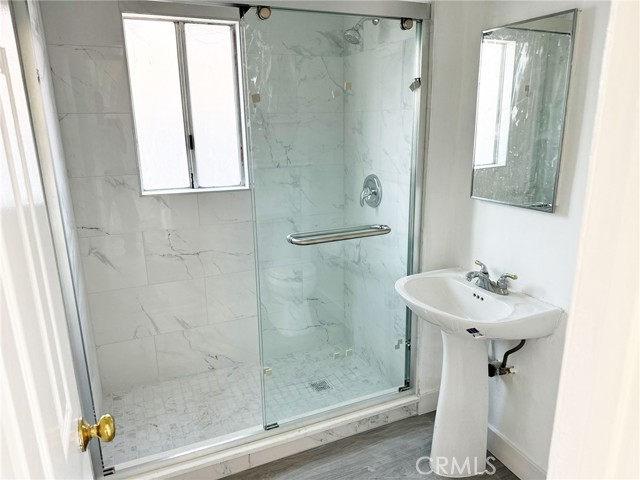 1330 S Reservoir Street, Pomona CA: https://media.crmls.org/medias/0ff1b70b-b6b2-48bb-94d5-abd29a8323da.jpg