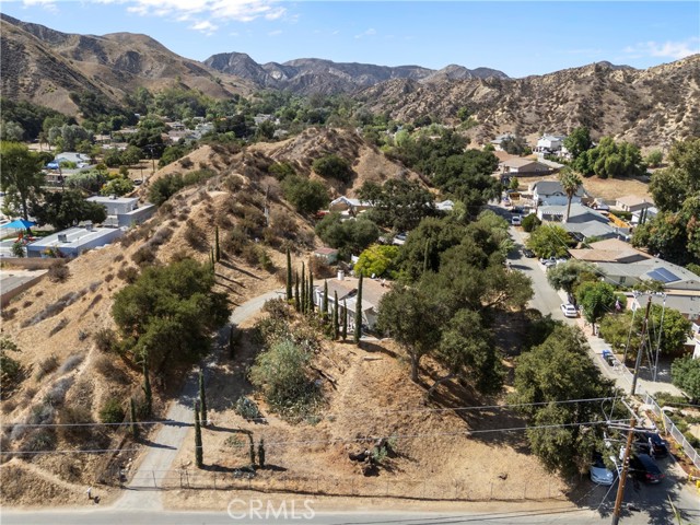 Image 1 of 39 For 29027 Val Verde Road