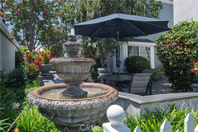 Detail Gallery Image 17 of 44 For 21161 Cedar Ln, Mission Viejo,  CA 92691 - 4 Beds | 2/1 Baths