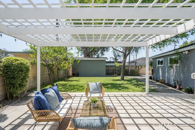 Detail Gallery Image 20 of 31 For 511 S Loretta Dr, Orange,  CA 92869 - 3 Beds | 1 Baths