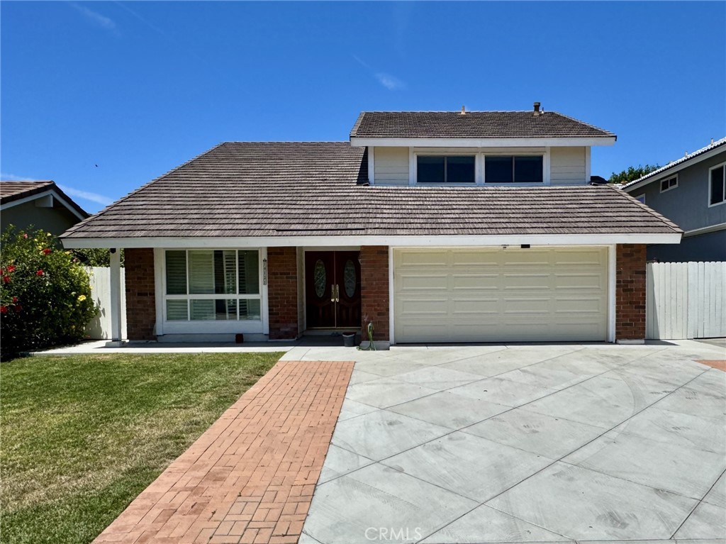 14121 Picasso Court