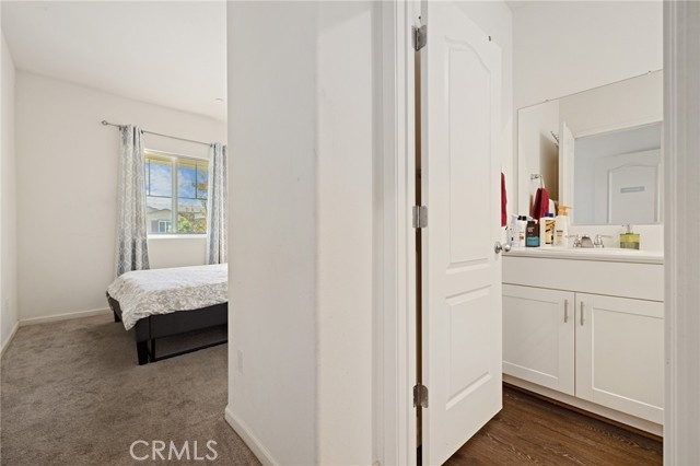 Detail Gallery Image 20 of 42 For 657 Phelps Dr, Merced,  CA 95348 - 6 Beds | 4/1 Baths