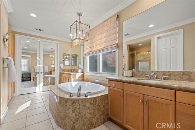 Detail Gallery Image 28 of 54 For 26985 Timberline, Valencia,  CA 91355 - 3 Beds | 2/1 Baths