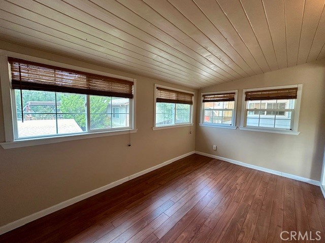 Detail Gallery Image 17 of 31 For 6 Chaparral Dr, Oroville,  CA 95966 - 2 Beds | 2 Baths
