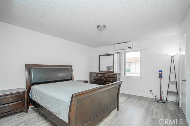 8172 Ferguson Green, Buena Park CA: https://media.crmls.org/medias/0ff1f52a-8528-4538-96e5-1180323e532b.jpg