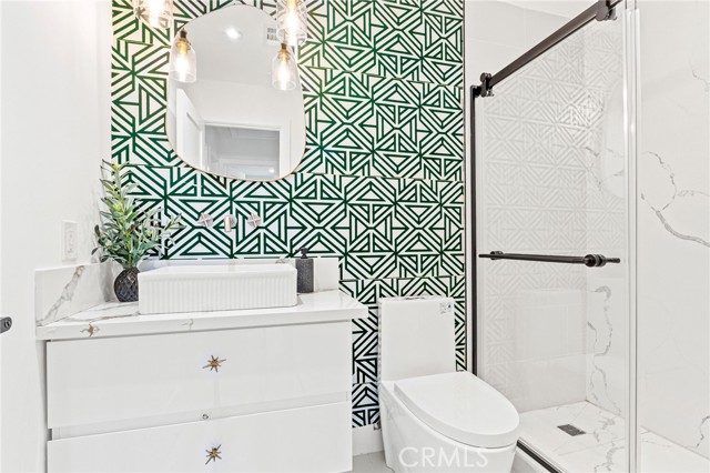 Detail Gallery Image 22 of 34 For 2940 N Chuperosa, Palm Springs,  CA 92262 - 3 Beds | 2 Baths