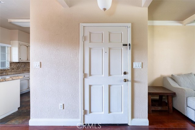 Detail Gallery Image 13 of 32 For 8153 N Cedar Ave #113,  Fresno,  CA 93720 - 2 Beds | 2 Baths