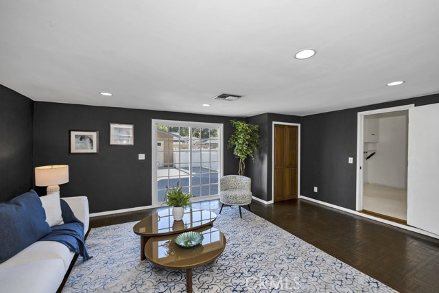 Detail Gallery Image 23 of 43 For 1310 Hollencrest, West Covina,  CA 91791 - 4 Beds | 2/1 Baths