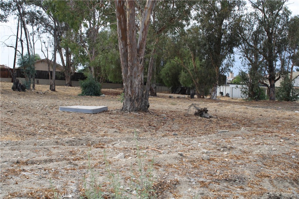 MLS #IV25223016 image #11