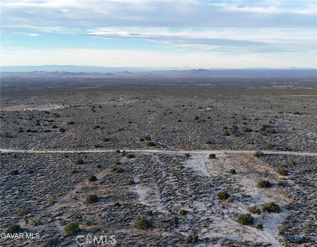 Detail Gallery Image 10 of 11 For 0 Fort Tejon Rd Vic 202, Llano,  CA 93544 - – Beds | – Baths