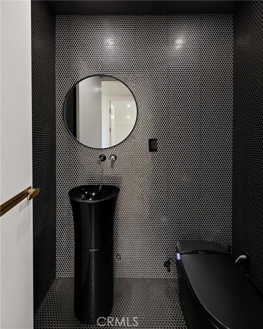 Detail Gallery Image 38 of 70 For 28056 Palos Verdes Dr, Rancho Palos Verdes,  CA 90275 - 5 Beds | 4/1 Baths