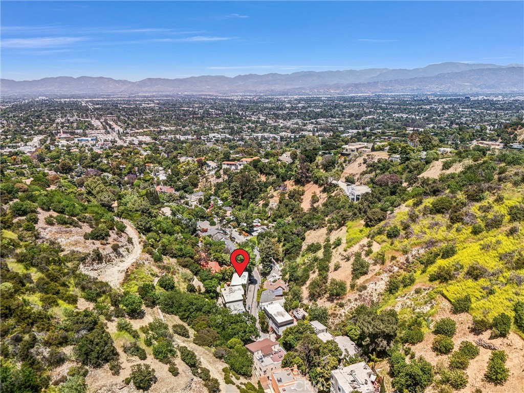 3637 Dixie Canyon PlaceSherman Oaks img 37
