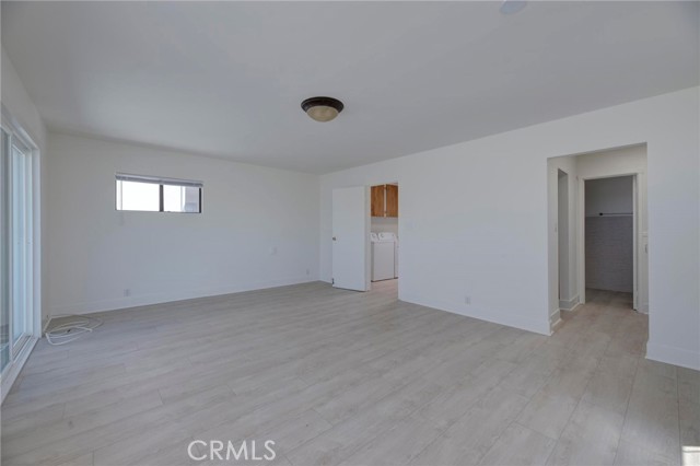 Detail Gallery Image 33 of 40 For 931 Manhattan Ave, Hermosa Beach,  CA 90254 - – Beds | – Baths