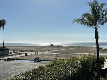 723 Palisades Beach Road Unit: 101