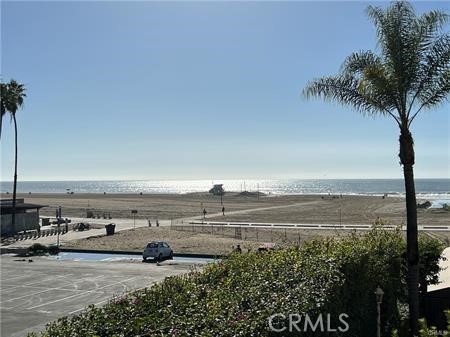 723 Palisades Beach Road #101