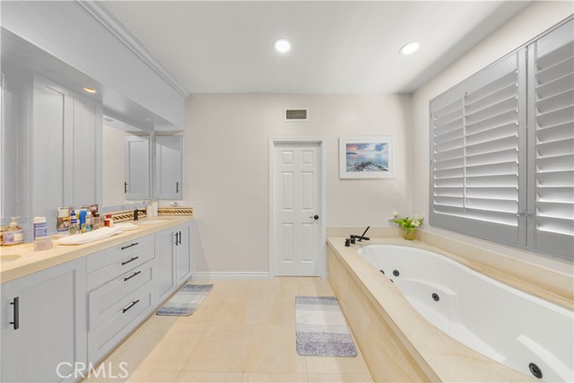 Detail Gallery Image 17 of 39 For 6 Tidal Surf, Newport Coast,  CA 92657 - 3 Beds | 2/1 Baths