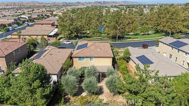 38780 Amateur Way, Beaumont CA: https://media.crmls.org/medias/0ff257e5-23f4-48ce-9dd8-a8445dab8eb4.jpg