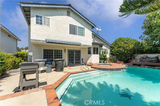 Detail Gallery Image 32 of 32 For 22976 Broadleaf, Lake Forest,  CA 92630 - 4 Beds | 3 Baths