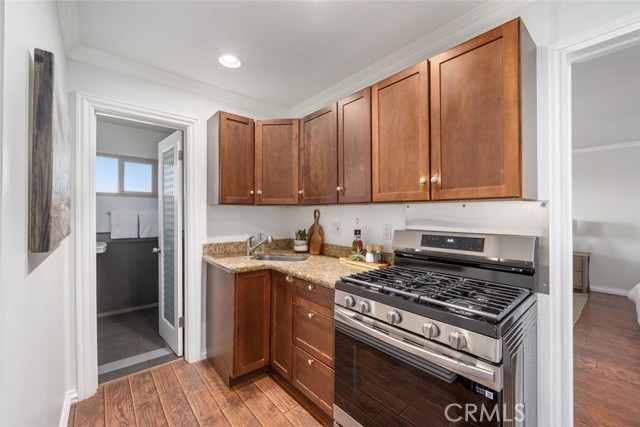 Detail Gallery Image 43 of 62 For 2845 Ironwood Avenue, Morro Bay,  CA 93442 - 4 Beds | 3 Baths