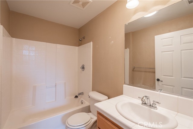 Detail Gallery Image 11 of 16 For 610 Sunrise Dr 10e,  Santa Maria,  CA 93455 - 2 Beds | 2 Baths