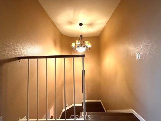 Detail Gallery Image 16 of 33 For 7260 Hermosa Ave, Rancho Cucamonga,  CA 91701 - 2 Beds | 2/1 Baths