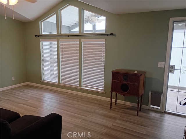 Detail Gallery Image 11 of 28 For 21100 State #261,  San Jacinto,  CA 92583 - 2 Beds | 2 Baths