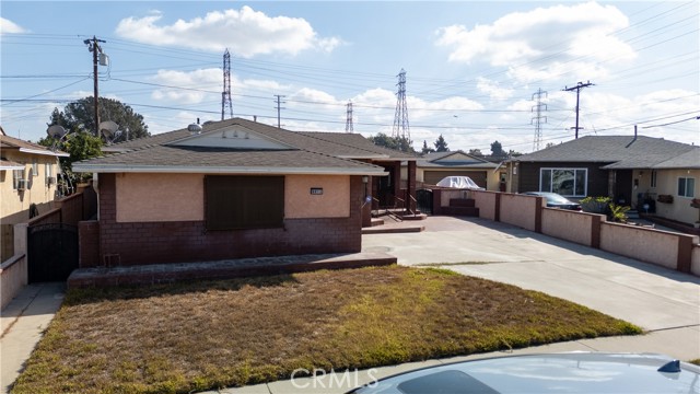 Detail Gallery Image 27 of 27 For 8912 Pico Vista Rd, Pico Rivera,  CA 90660 - 4 Beds | 2 Baths