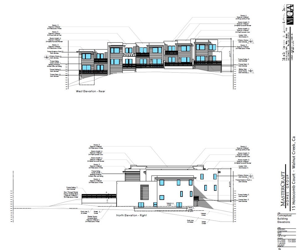 MLS #OC25257014 image #12