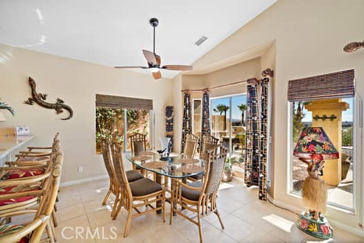 Detail Gallery Image 13 of 38 For 2710 Colorado River, Blythe,  CA 92225 - 3 Beds | 2 Baths