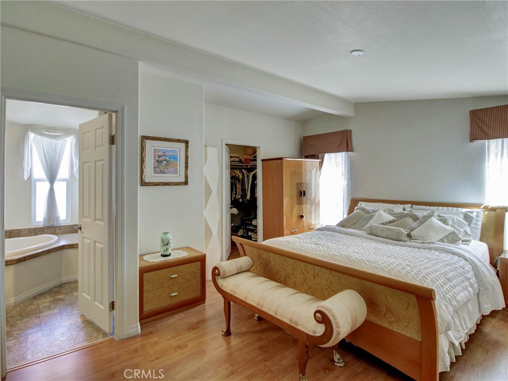 MLS #SB26083456 image #17