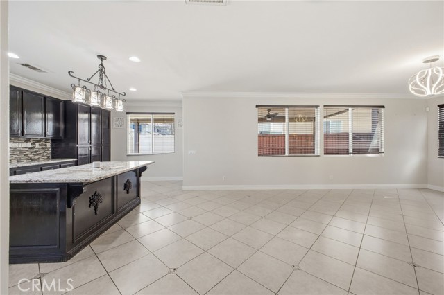 Detail Gallery Image 14 of 72 For 33413 Alagon, Temecula,  CA 92592 - 4 Beds | 2/1 Baths