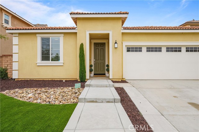 Detail Gallery Image 5 of 48 For 30835 Catspaw Ln, Menifee,  CA 92584 - 3 Beds | 2 Baths