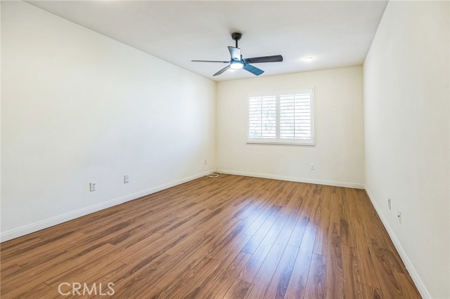 1030 Benedict Circle, Corona CA: https://media.crmls.org/medias/0ff3659d-cae6-4fd9-9820-4f81be650742.jpg