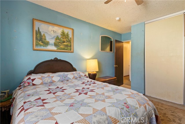 Detail Gallery Image 8 of 18 For 3944 Country Club Dr, Lucerne,  CA 95458 - 3 Beds | 1/1 Baths