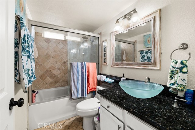 Detail Gallery Image 19 of 31 For 11355 Larchwood, Fontana,  CA 92337 - 3 Beds | 2 Baths