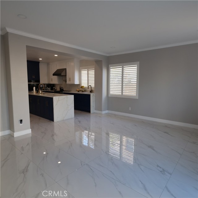 Detail Gallery Image 13 of 46 For 12460 Black Horse St, Corona,  CA 91752 - 5 Beds | 3 Baths