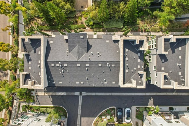 Detail Gallery Image 52 of 60 For 7887 Stylus, San Diego,  CA 92108 - 2 Beds | 2/1 Baths