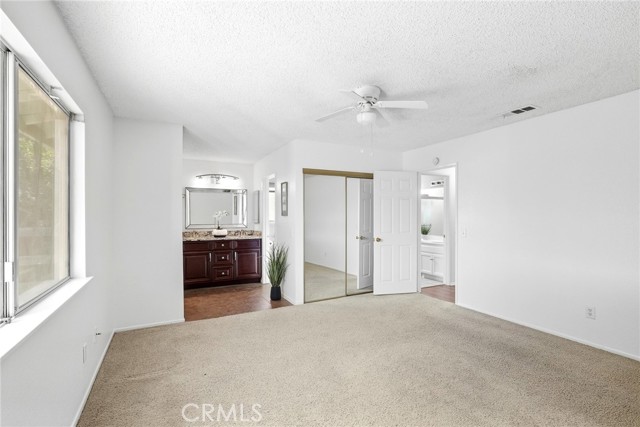 37528 97th Street East photo 24